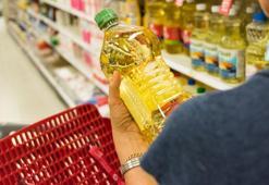 Ayçiçek yağı fiyatlarıyla ilgili son dakika gelişmesi!