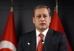 Metin Öztürk ve Eşref Hamamcıoğlu'ndan sonra 3.aday çıktı! Burak Elmas değil ama...