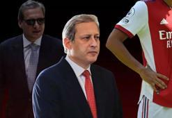 G.Saray'da FLAŞ GELİŞME! 11 Haziran'da seçim var ama Burak Elmas 3 transferi bitirmek üzere