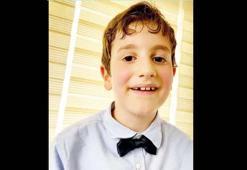 Ben bir kek miyim, Ben bir İsmail miyim? şiirinin sözleri ve hikayesi! 7 yaşındaki  İsmail Saraçoğlu kimdir, şiiri nasıl yazdı?