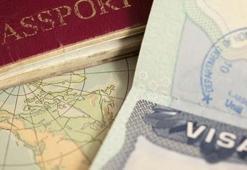 Green Card sonuçları ne zaman açıklanıyor, dvlottery.state.gov Green Card başvuru sonucu nasıl öğrenilir, Türkiye saati ile saat kaçta açıklanıyor?