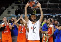 Çağdaş Bodrum Spor, ilk sezonunda  bir üst lige yükselmeyi başardı