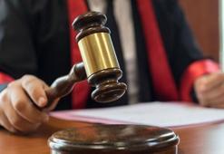 Gizli kamera ile ilgili Yargıtay'dan flaş karar