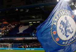 İşte Chelsea'nin yeni sahipleri! Çılgın satış