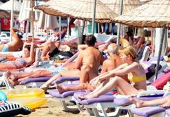 Fiyatlar uçuşa geçti! 200 liradan 1500 liraya çıktı