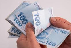 Emekli maaşının yarısı ödeniyor! Emekli maaşı ile ilgili flaş detay! 10 yıl şartı...