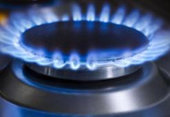 Doğal gaz ile ilgili son dakika açıklaması! Türkiye'den flaş hamle! Servet değerinden rezerv! Dünyanın 45 yılını karşılayacak