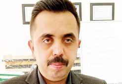 Engelli olduğuna 7 yıl sonra karar verdiler! Aziz Nesin hikâyelerini aratmayan olay...