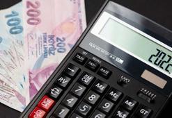 Emekli ve memur maaşlarına zam! Oran açıklandı, zamlı rakamlar netleşti! Yeni maaşlar...