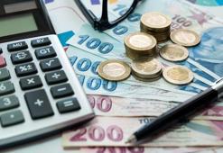 3600 ek gösterge ile ilgili son dakika açıklaması!