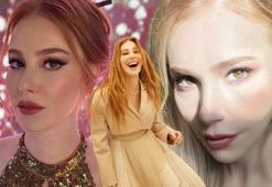 Elçin Sangu'nun bir erkekte tahammül edemediği şeyler! Dikkat çeken takıntısı...