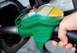Akaryakıta zam geliyor! Yarından itibaren pompaya yansıyacak