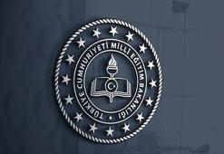 MEB resmen duyurdu! Öğrenci, öğretmen ve veli...