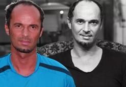 Serhat Akın kalp krizi geçiren Ersen Martin'in durumunu açıkladı