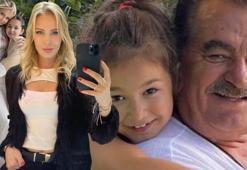 Ayşegül Yıldız makyajsız fotoğrafını paylaştı! Güzelliğine övgü yağdı