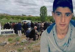 Kız isteme meselesi yüzünden çıkan kavgada sırtından bıçaklanan genç öldü