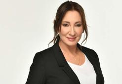 Bir Şansım Olsa kurgu mu, gerçek mi? Bir Şansım Olsa programının formatı ve sunucusu hakkında merak edilenler!