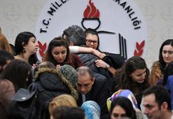 Öğretmen atamaları ne zaman olacak? 2022 öğretmen atama takvimi yayımlandı mı?