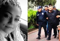 Sultan'ın ölümüyle ilgili aranan 2 şüpheli, Kırşehir'de yakalandı