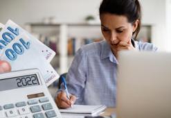 En az 12.454 lira ödeniyor, paralar hesaplara yatırılıyor, başvuran alıyor