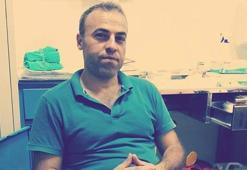 Oğlunu boynunu keserek öldürmeye çalışan baba cezaevinde intihar etti