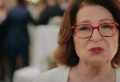 Gülseren Budayıcıoğlu'ndan dikkat çeken 'Kırmızı Oda' itirafı!