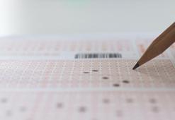 EKPSS ne zaman açıklanacak? EKPSS sonuçları 2022 açıklanma tarihi!