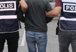 Savcı-hakim" numarasıyla vatandaşları 1,5 milyon TL dolandıranlar yakalandı
