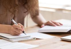 AÖL sınavları ne zaman? AÖL 3. Dönem sınavı online mı olacak?