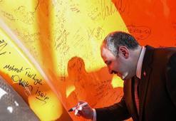 Organize Sanayi Bölgesi’nden çıkan firma 112 ülkeye su parkı ihraç ediyor