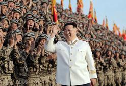 Yasaklar ülkesi! Böylesi ilk kez oluyor, dünya şokta, deri mont giymek, markete gitmek, mutluluk belirtisi...