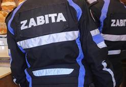 Antalya Büyükşehir Belediyesi 100 zabıta alacak! İşte başvuru şartları!