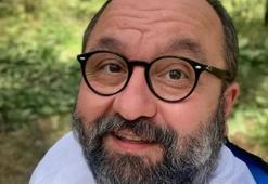 Oyuncu Erdem Baş New York'a taşındı!
