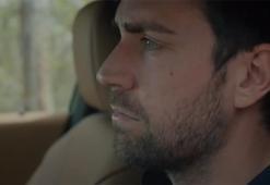 Teşkilat yeni bölüm var mı? Teşkilat bugün var mı? Teşkilat bu hafta yayınlanacak mı? İşte TRT yayın akışı!