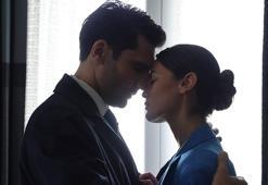 Yargı bu akşam var mı? Yargı yeni bölüm ne zaman? İşte Kanal D yayın akışı!