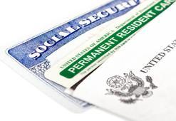 Green card sonuçları açıklandı mı? Green card başvurusu nasıl yapılır? Green card başvuru şartları ne?