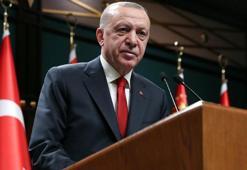 Suriyelilerle ilgili flaş karar! Cumhurbaşkanı Erdoğan açıklayacak! Gözler orada