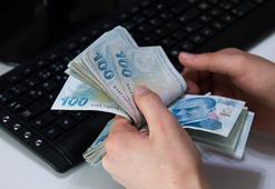 SGK, SSK, Bağkur’lu, memur, emekli, engelli; EYT’li, dul, yetim milyonları ilgilendiriyor! Çift maaş ve…