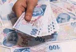 Ekonomide yeni dönem! Kabul edildi, süre uzatılıyor, Türk Lirası, dolar, euro...