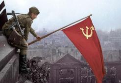 9 Mayıs ne günü, 9 Mayıs Zafer Günü nedir? 9 Mayıs Rusya için neden önemi?