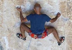 Yoga kursunda iğrenç istismar skandalı! Hipnoz halindeki genç öğretmeni...