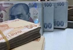 3600 ek gösterge ne zaman çıkacak, sağlık çalışanları ek göstergeli mi olacak? 3600 ek gösterge haberleri ve son durum!