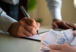 Tazminat kararı! İşçi-işveren milyonları ilgilendiriyor, 30 günlük ücret ile...