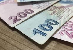 Memur maaşları ve emekli aylıklarına zam! Polis, hemşire, öğretmen hepsini kapsıyor! Tek tek hesaplandı! İş yeni maaşlar en düşüğü...