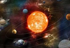Merkür Retrosu Mayıs 2022! Merkür Retrosu ne zaman bitiyor, Merkür Retrosu etkileri nedir?