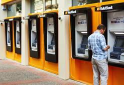 VakıfBank resmen duyurdu! Çok önemli kredi adımı...