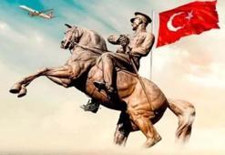19 Mayıs yarım gün mü resmi tatil mi, hangi güne denk geliyor? 19 Mayıs Atatürk’ü Anma, Gençlik ve Spor Bayramı'nda okullar, işyerleri tatil mi?