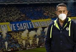 Ali Koç'tan iki flaş transfer! Tarihi maçta 5 gol atan forveti getiriyor