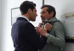 Yargı 32. bölüm fragmanı yayınlandı mı? Yargı yeni bölümde neler olacak?