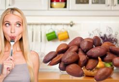 Akciğerleri temizliyor, diyabet ile savaşıyor! Kan şekerini düşürüyor, anemi için şifa! Günde bir kaşığı yetiyor, protein, fosfor, magnezyum, çinko...